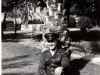 Shirley D Ulch - Class of 1942