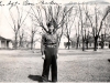 Tech. Sgt. Don Baker