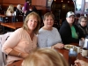 Linda Clark Anderson and Paula Munn Krauss
