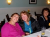 Paula Munn Krauss and Linda Clark Anderson