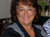 Shelley Aquino Nelson