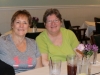 Paula Munn Krauss and Wendy Mosher Schacht