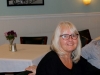 Linda Elliott Enright