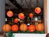Cute Final Four Decorations