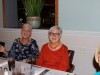 Lucy Emery Matthews and Arlie Campbell Skory