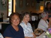 Shelley Aquino Nelson and Linda Fink McAlvey