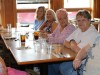 Gail Sawyer, Julie Leyer Lewis, Wendy Mosher Schacht, Kathy Hammell Felton, Linda Cranmer Matthiesen, Pam Parrot Harry, Sue Norris Janetzke