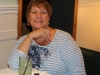 Paula Munn Krauss
