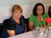 DuAnn Block Ash and Cathy Beaudoin Estrada
