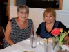 Debbie Crampton Andrews and DuAnn Block Ash