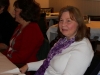 Sue Beckner Mayes