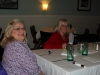 Martha Foster McDowell and Linda Elliott Enright