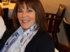 Karen Krueger Anderson