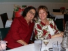Cathy Beaudoin Estrada and Paula Munn Krauss