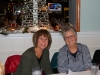 Laurie Cosgrove Bodo and Kathy Losee