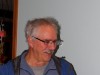 Dave Brigham drops in