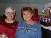 Arlie Campbell Skory and Gail Sawyer
