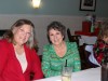 Sue Norris Janetzke and Sherrie Eastman Nunheimer