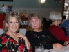 Lynn Poetzinger Beard and Sum Beckner Mayes