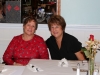 Paula Munn Krauss and Marion Scieszka Cornett