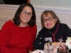 Cathy Beaudoin Estrada and Diane Rorabaugh