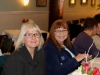 Linda Elliott Enright and Sue Beckner Mayes