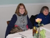 Jean Gannon and Diana Rorabaugh