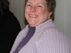 Paula Munn Krauss