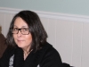 Cathy Beaudoin Estrada