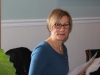 Diane Reck