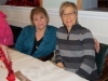 DuAnn Block Ash and Diane Reck