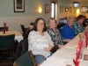 Cathy Beaudoin Estrada and Lynn Poetzinger Beard