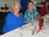 Sue Meaton Bennickson and Paula Munn Krauss