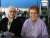 Pam Parrot Harry and Gail Sawyer