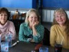 Karen Moors Viele, Lynn Poetzinger Beard and Sherrie Hayes Wellman