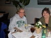 Julie Jaquette Bailey and Linda Fink McAlvey
