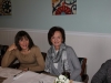 Karen Krueger Anderson and Bari VanDugteren Gamet