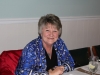 Betty Nichols Underwood
