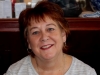 Gail Sawyer