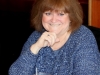 Carol Middleton Krum