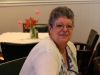 Kathy Hammell Felton