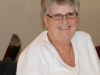 Kathy Losee