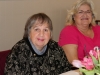 Diana Rorabaugh and Martha Foster McDowell