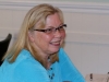 Sue Beckner Mayes