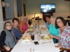 Diane Rorabaugh, Sherrie Eastman Nunheimer, Martha Foster McDowell, Cathy Beaudoin Estrada, Laurena Jenkins Hoffmeyer and Gail Sawyer