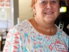 Gail Sawyer