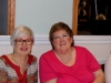 Arlie Campbell Skory and Gayle Sheathelm Stull