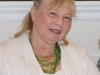 Sue Beckner Mayes