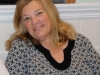 Sue Norris Janetzke
