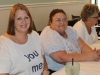 Sherri Nixon Stewart and Penny Beachnau Ilemszky